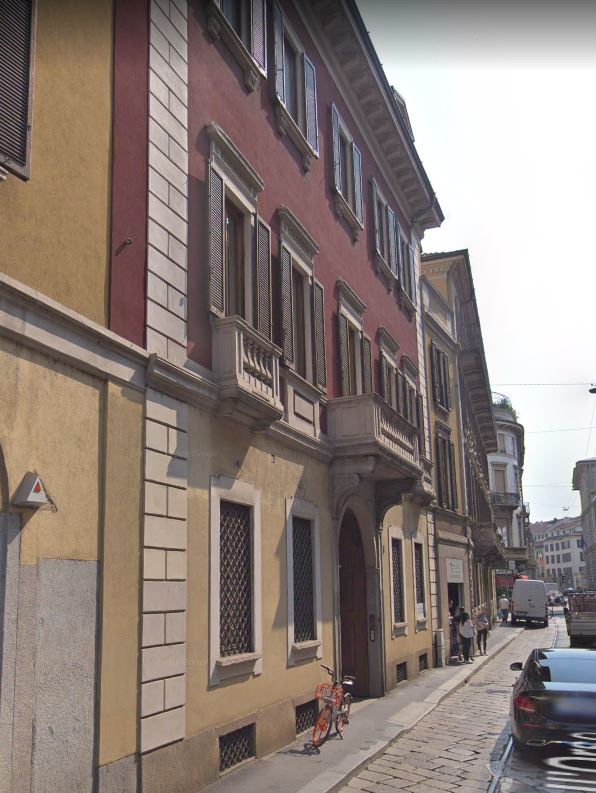 casa