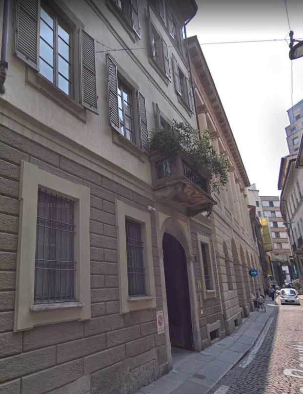 casa