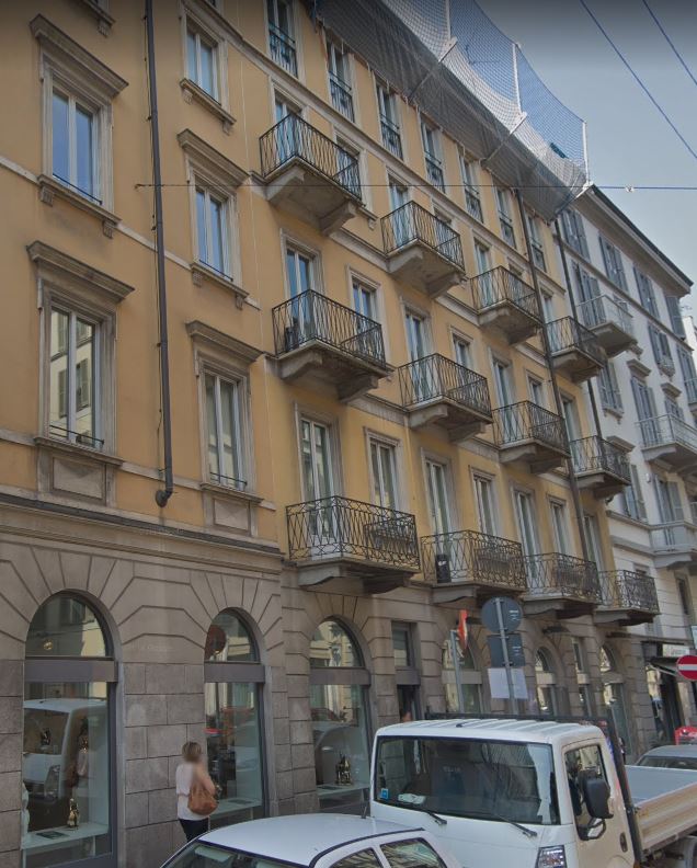casa