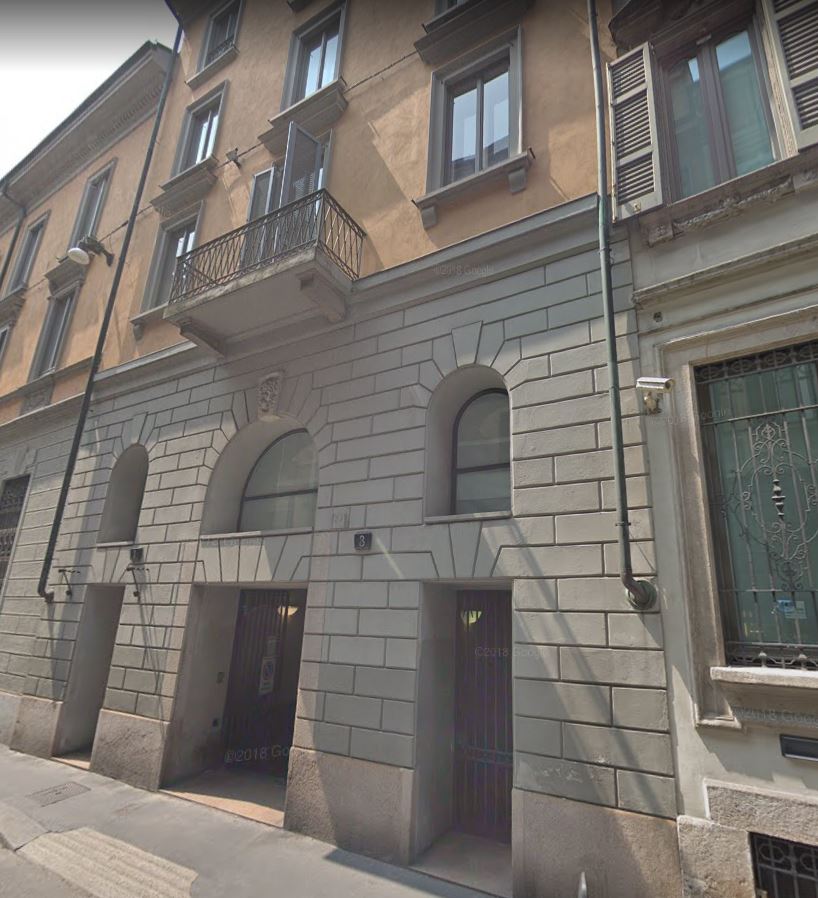 casa