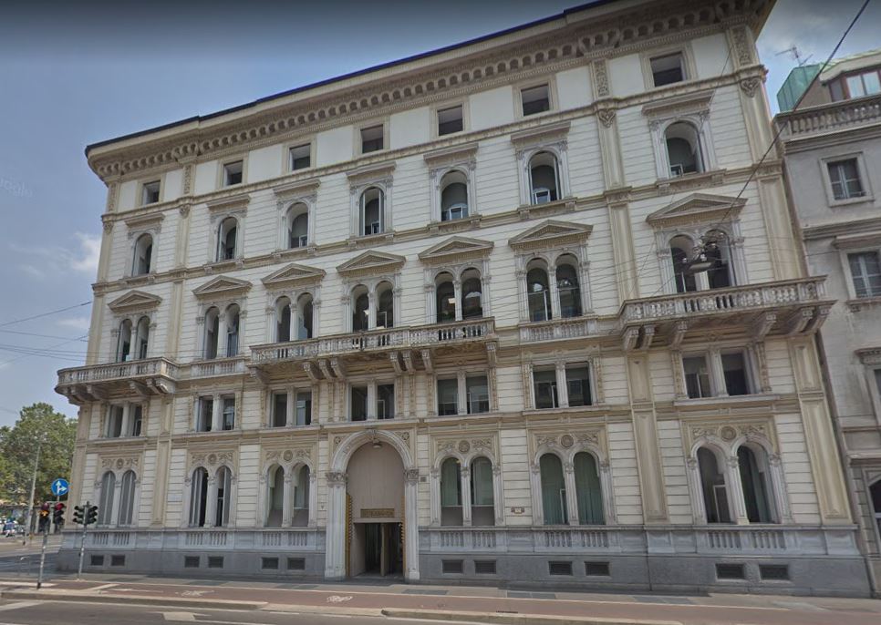 casa, ad appartamenti