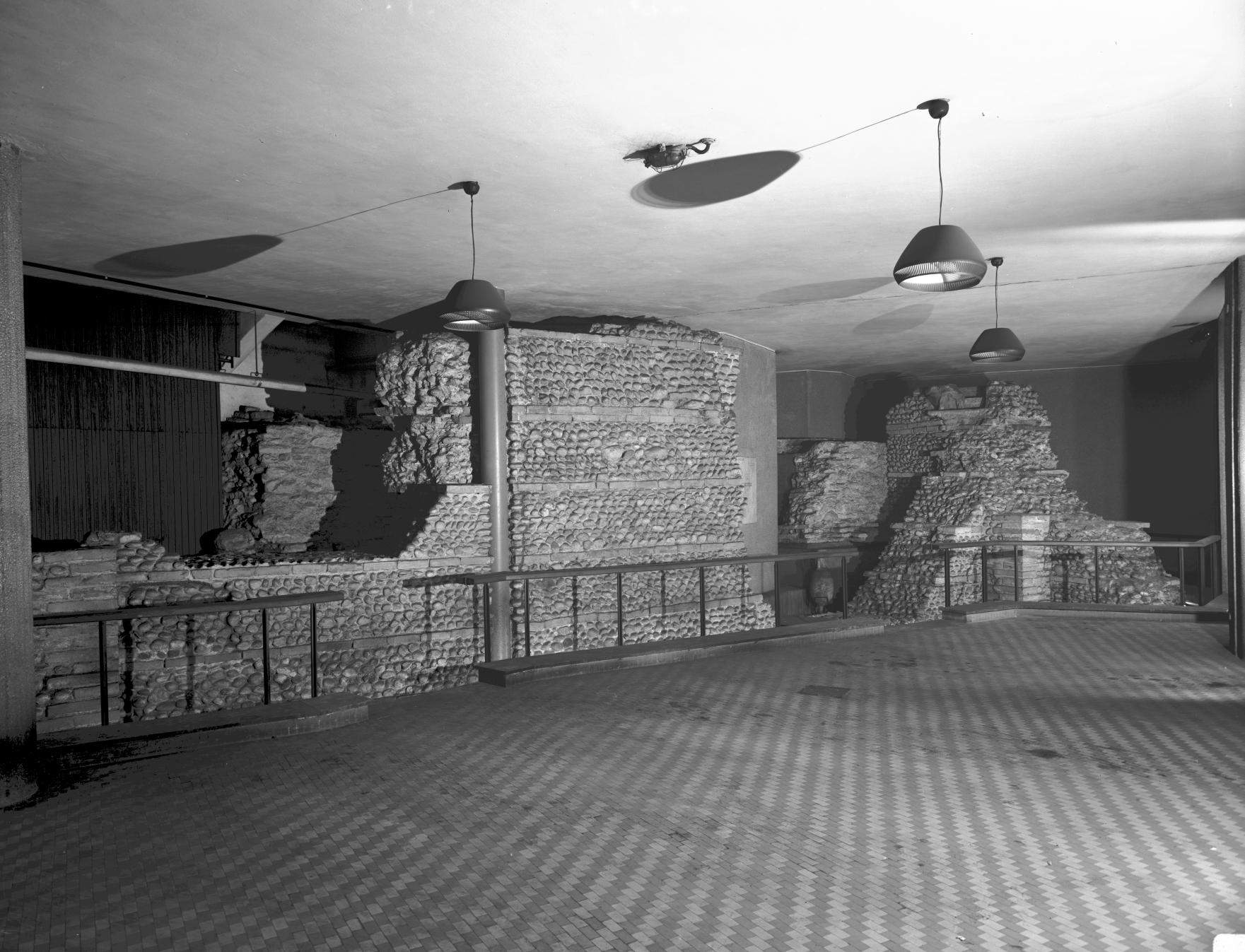 complesso di fortificazione, struttura di fortificazione