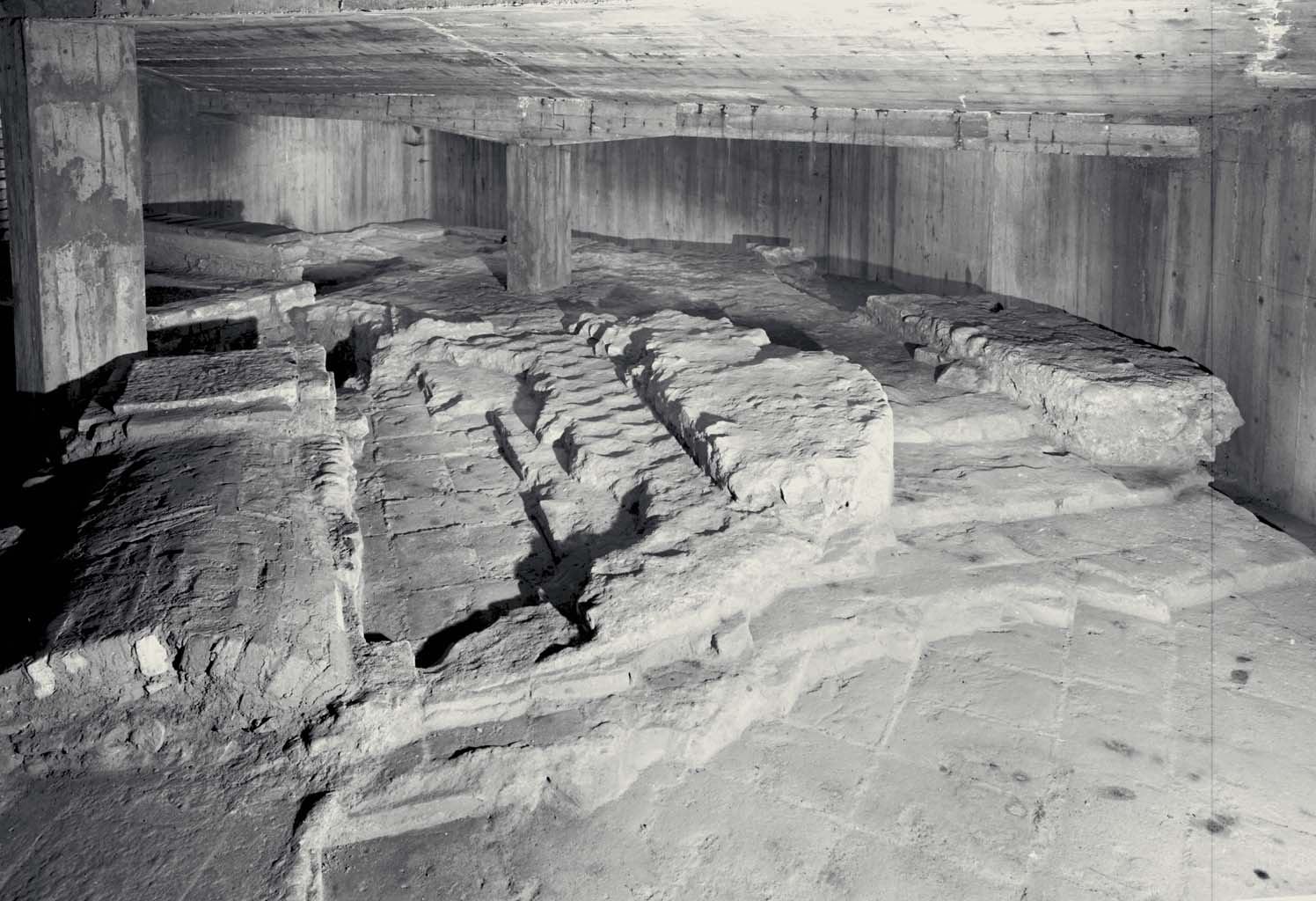 mausoleo, monumento