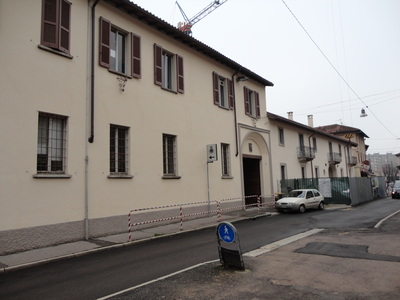 Corte Stiria