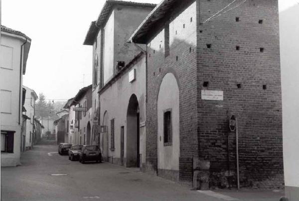 Oratorio Maschile