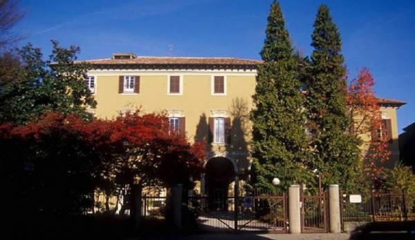Casa Gattinoni