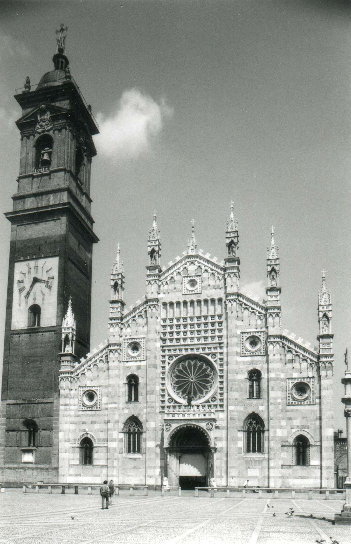 Duomo