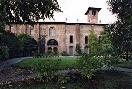 Convento di S. Francesco (convento
