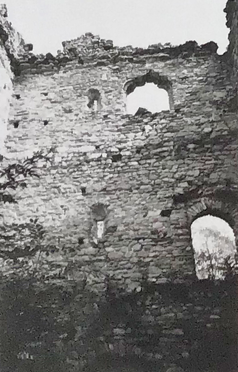 castello "castelasc"