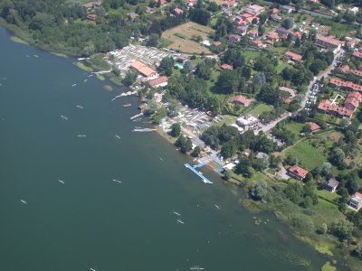 Mott di Rivù alla Ca’ di Corgeno