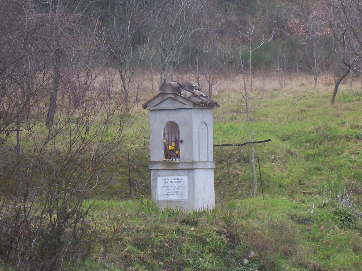 Figuretta Fattori