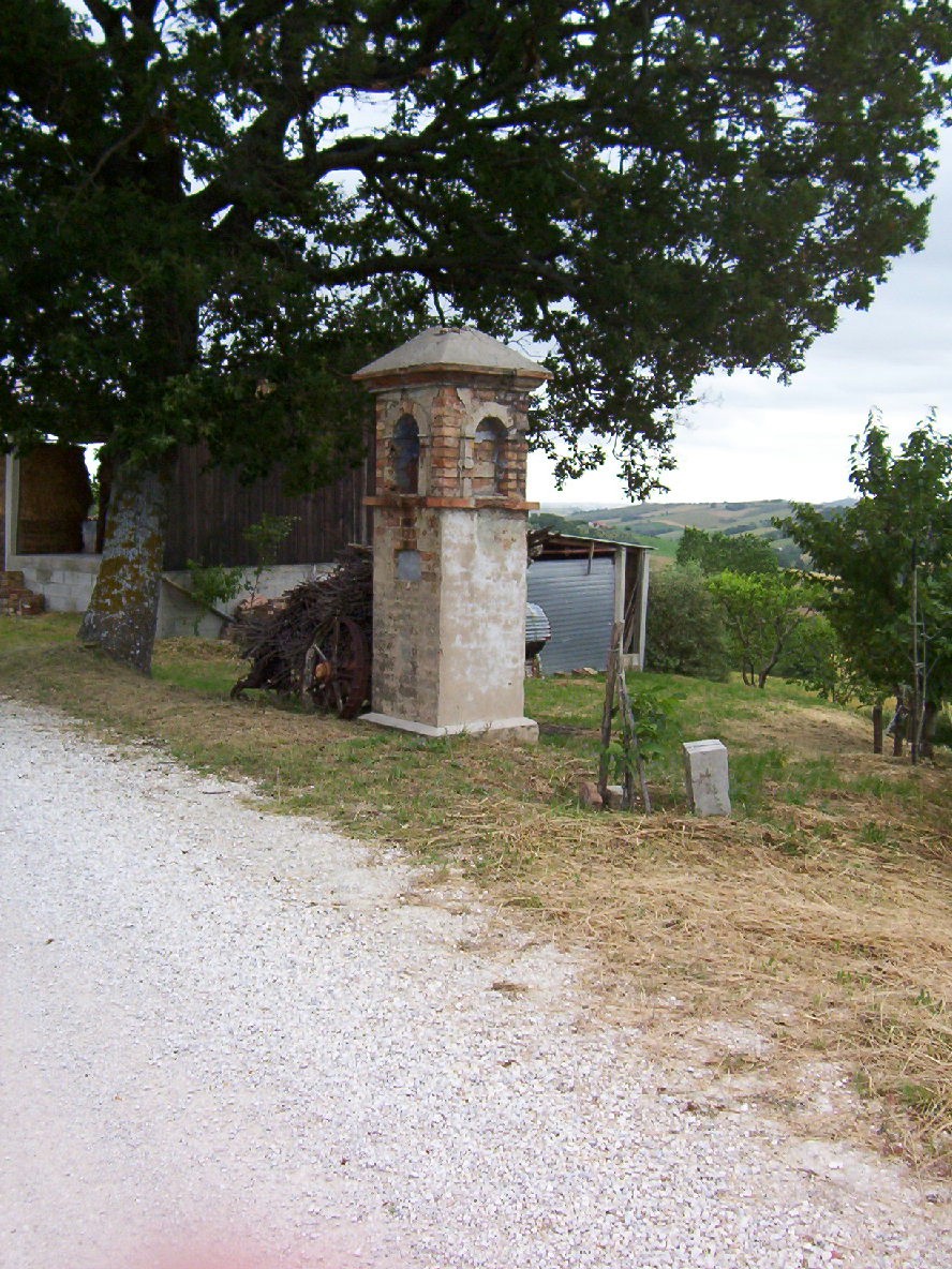 Figuretta di S. Anna
