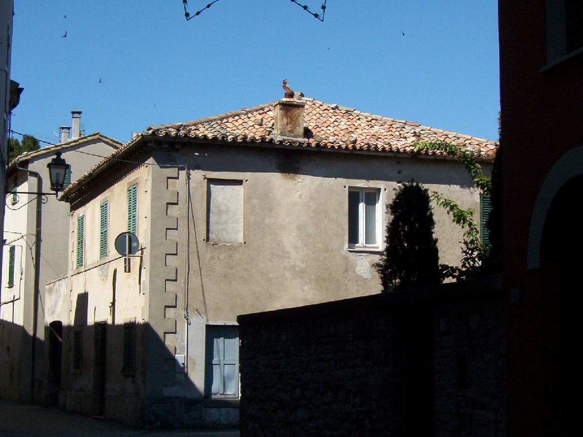 Villino