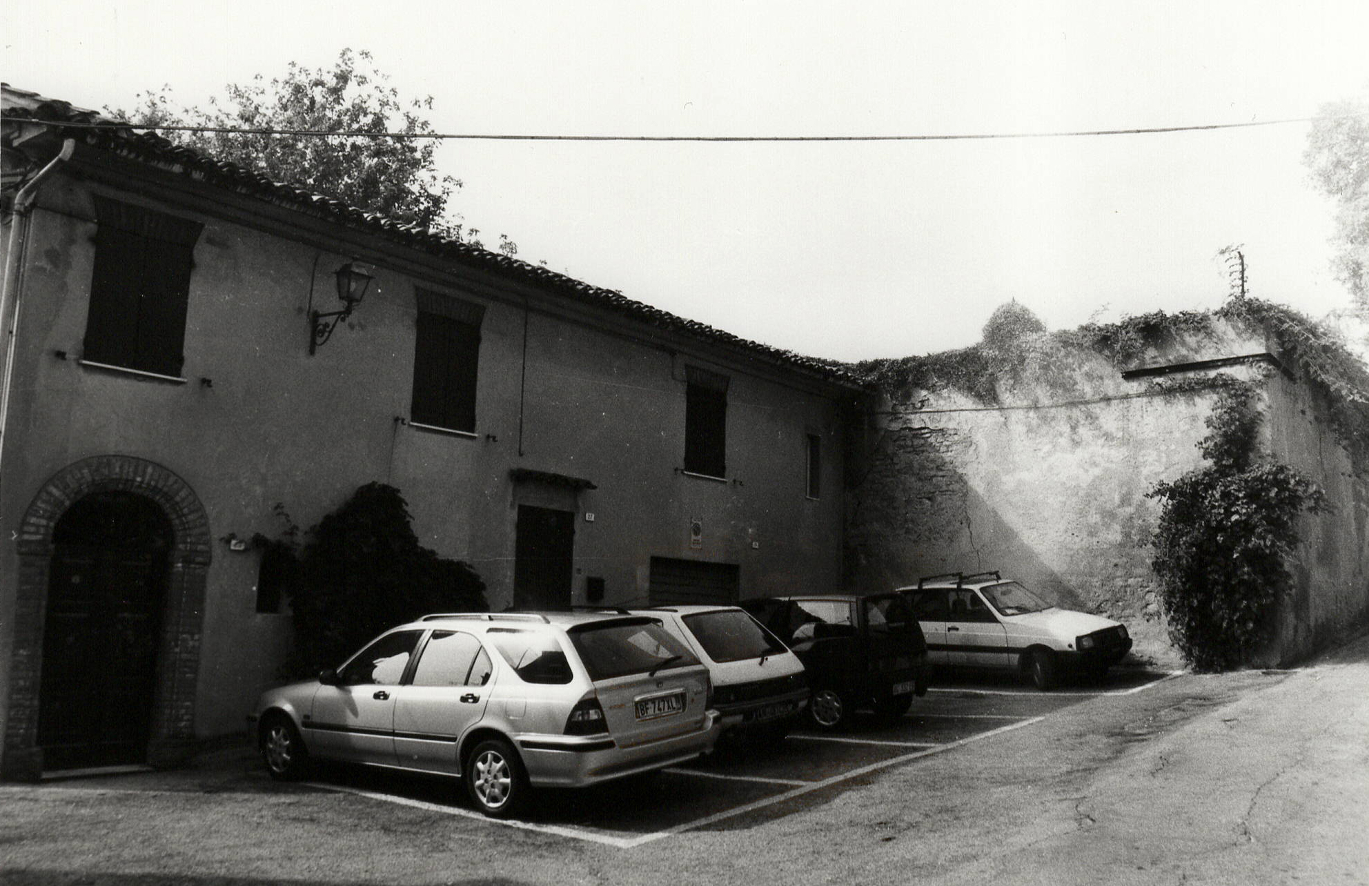 Casa