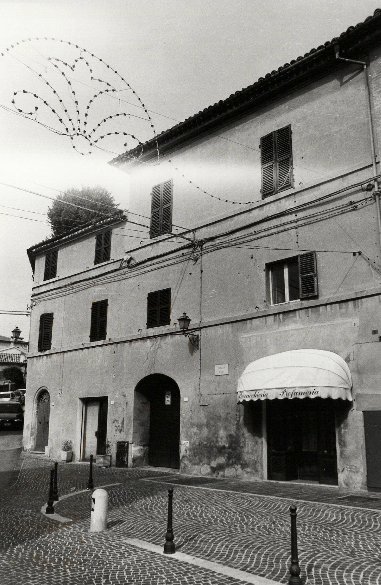 Casa