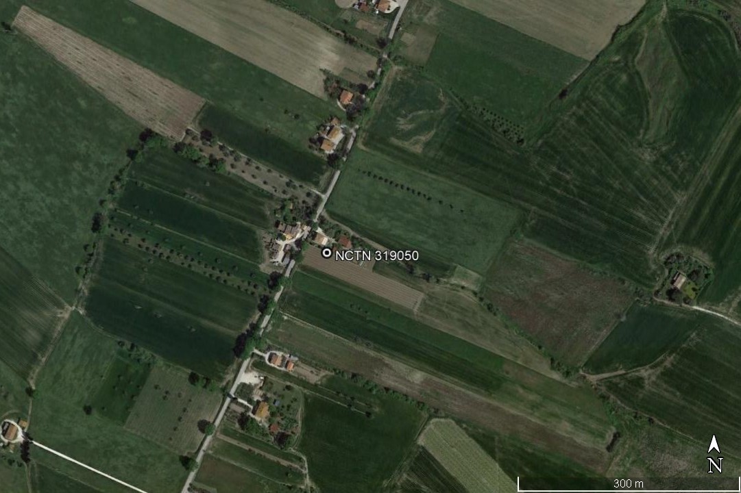 struttura di fortificazione, porta