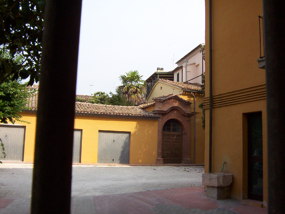 Cappella