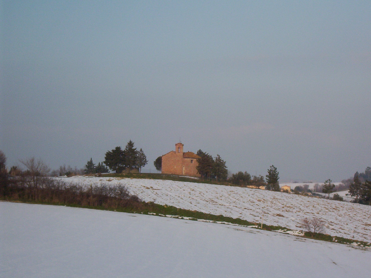 Cappella Balleani