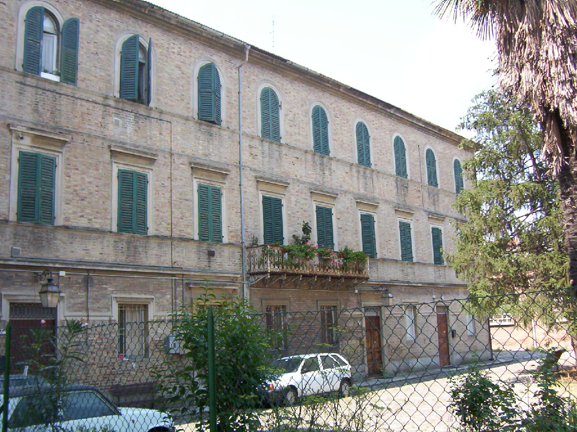 Filanda