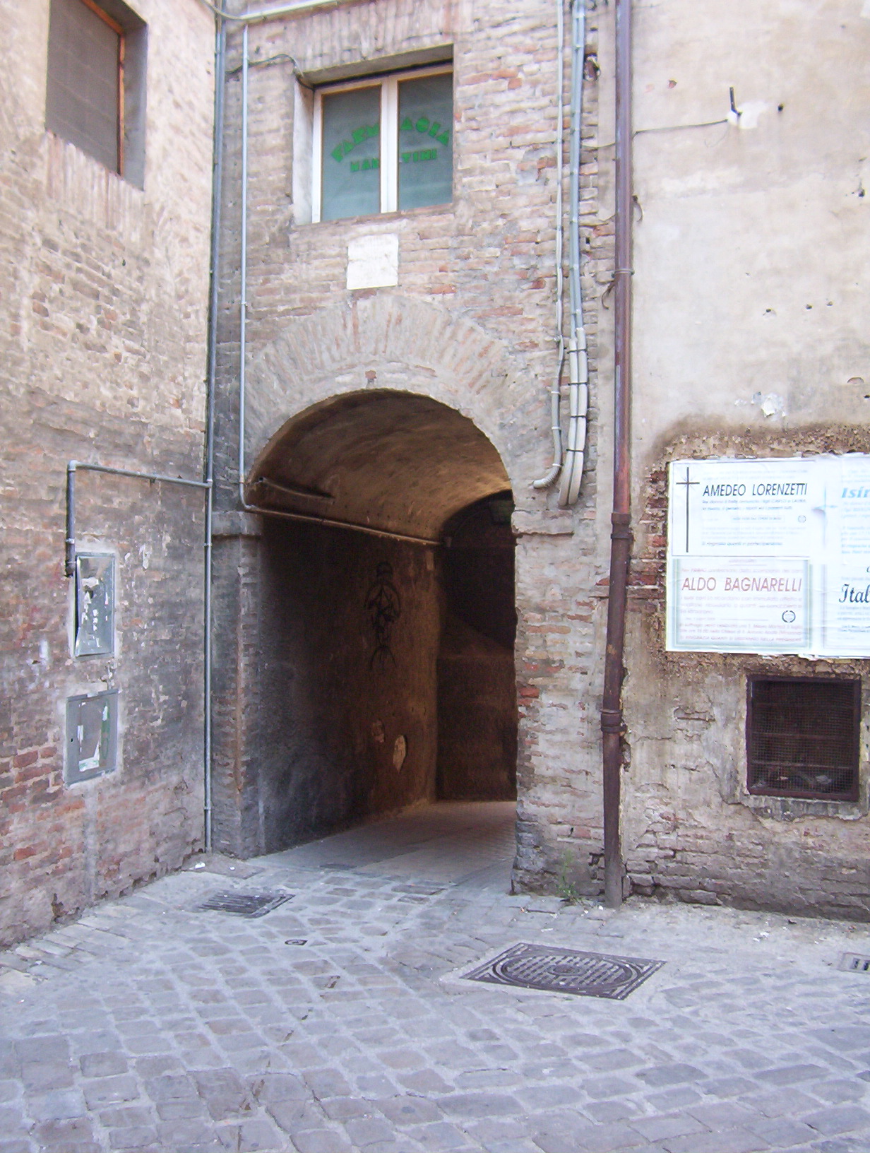 Sporticello