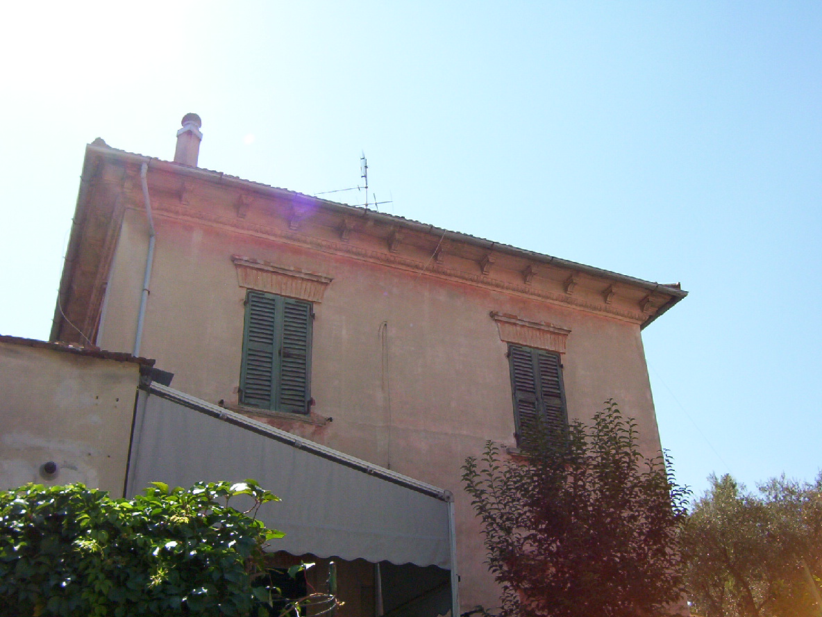 Villino