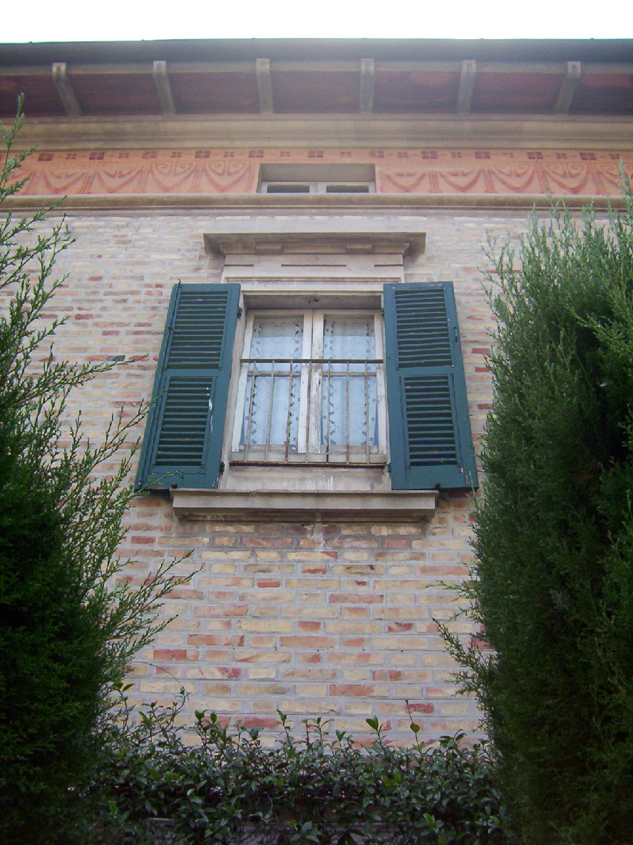 Villino