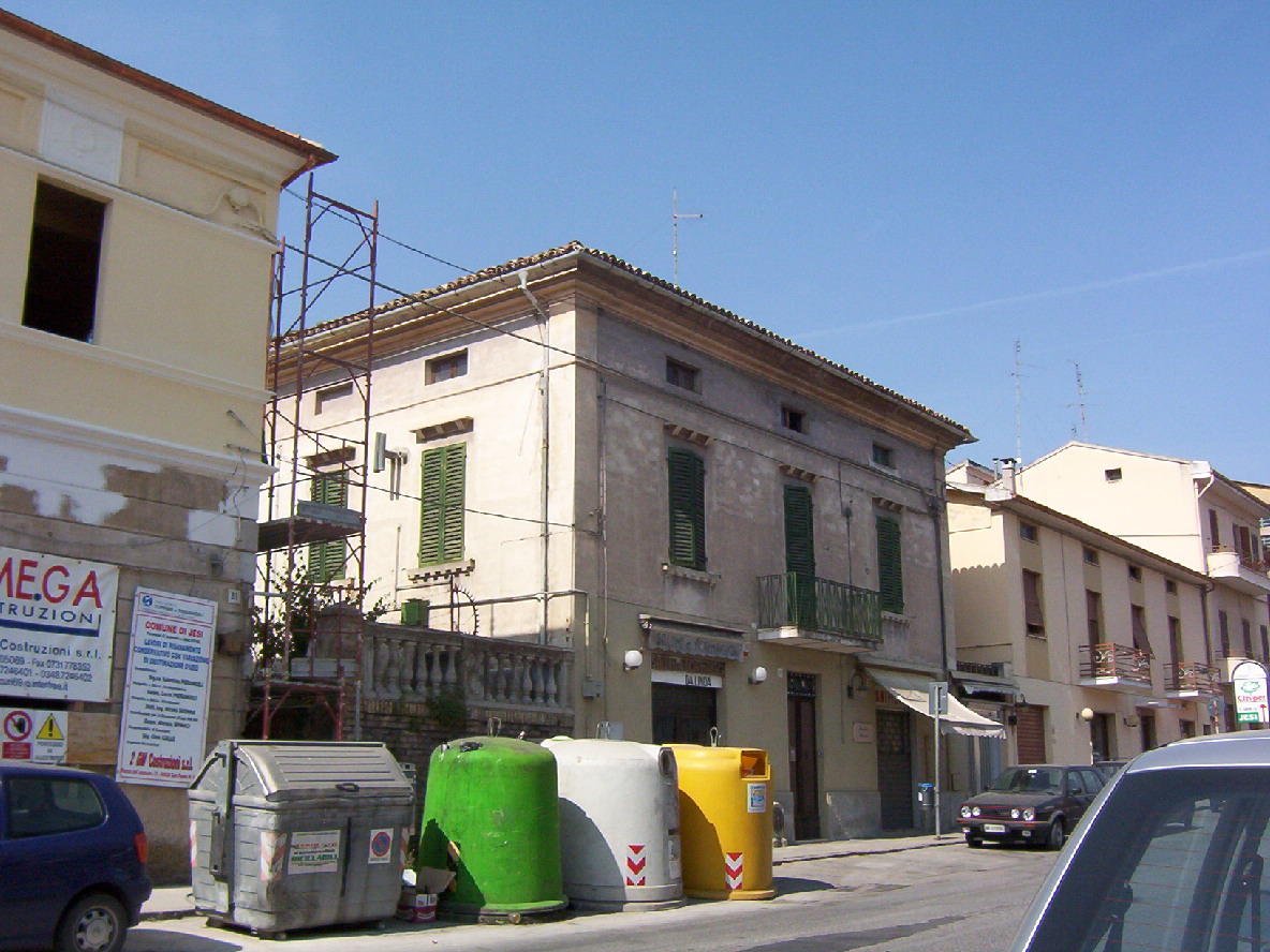 Villino
