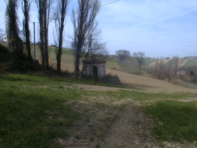 Fonte