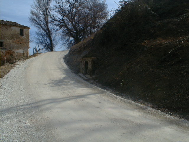 Fonte di Zaffarana