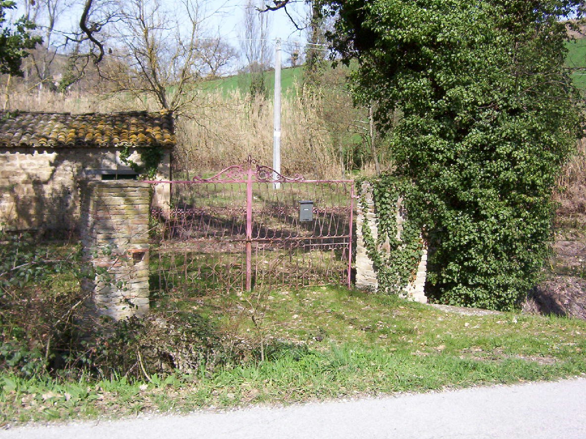 Mulino