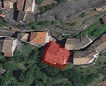 Casa rurale