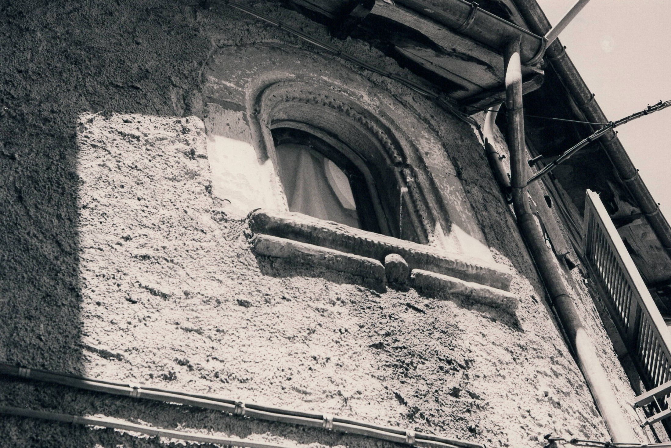 Casa rurale