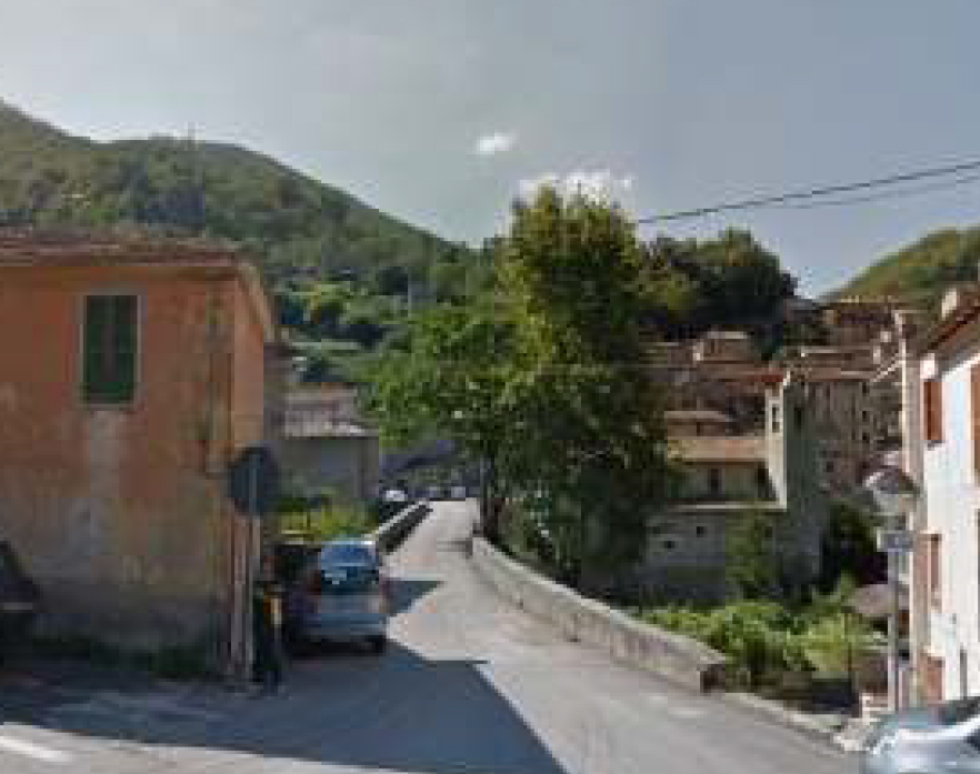 Ponte di Quintodecimo