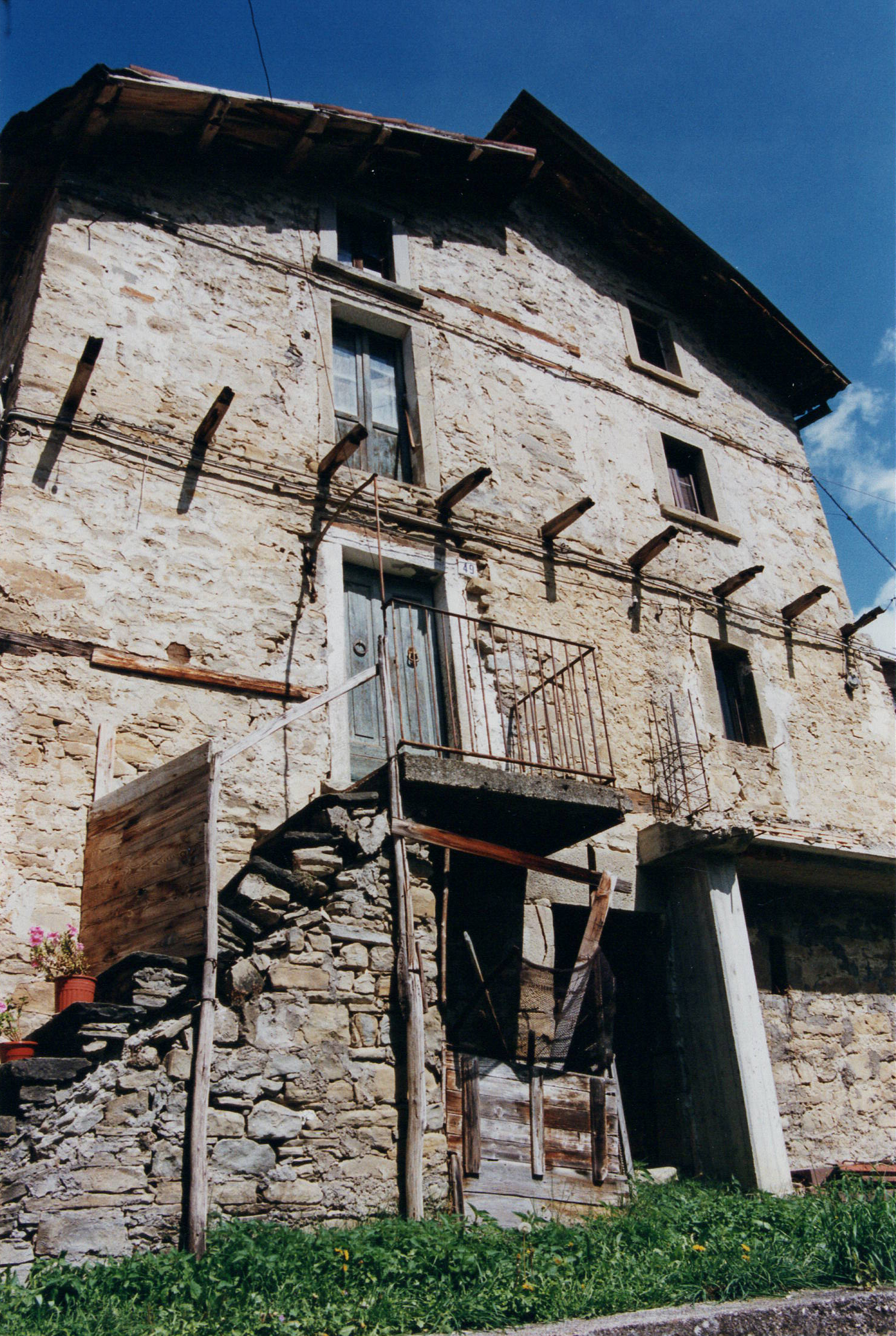 Casa