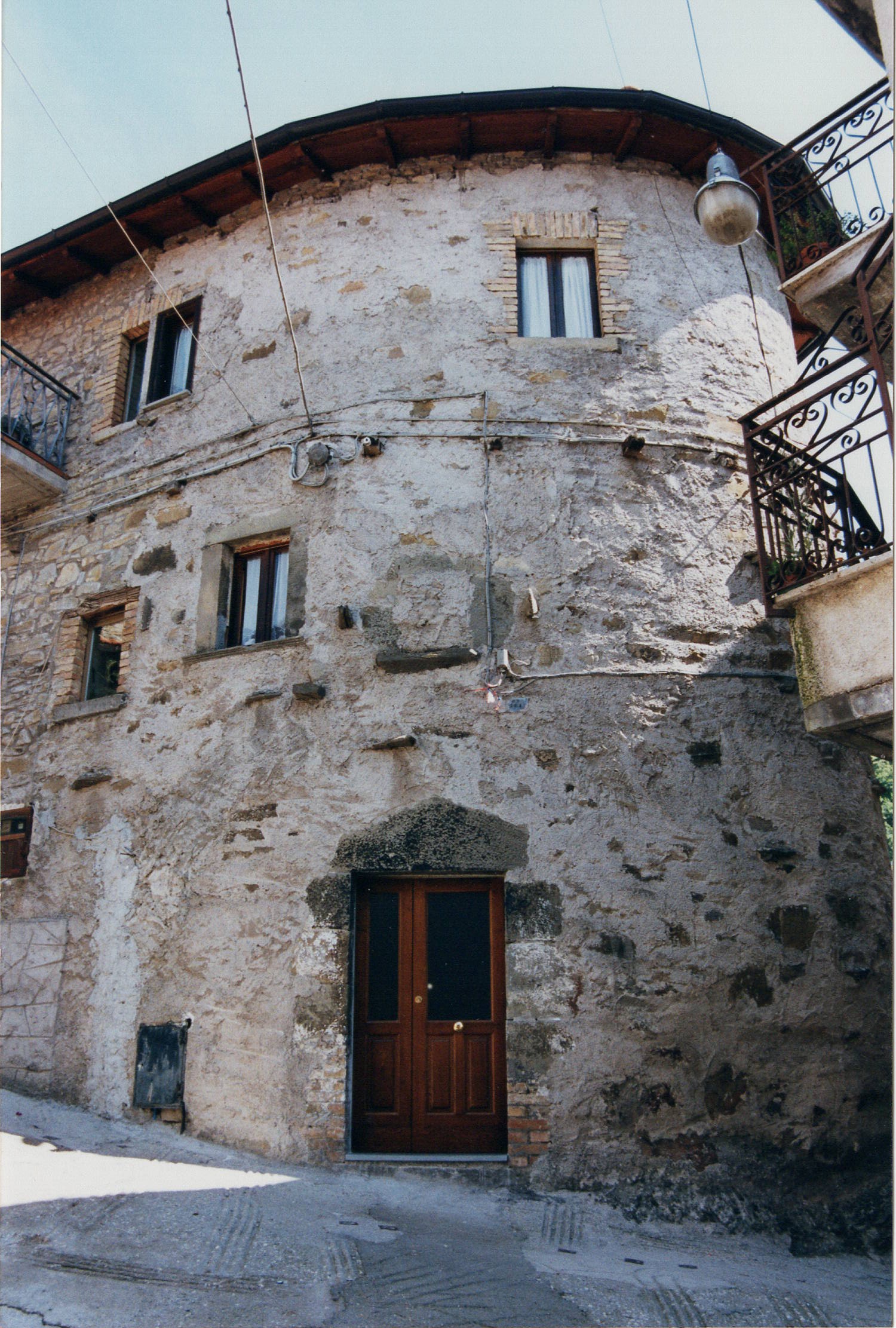 Casa