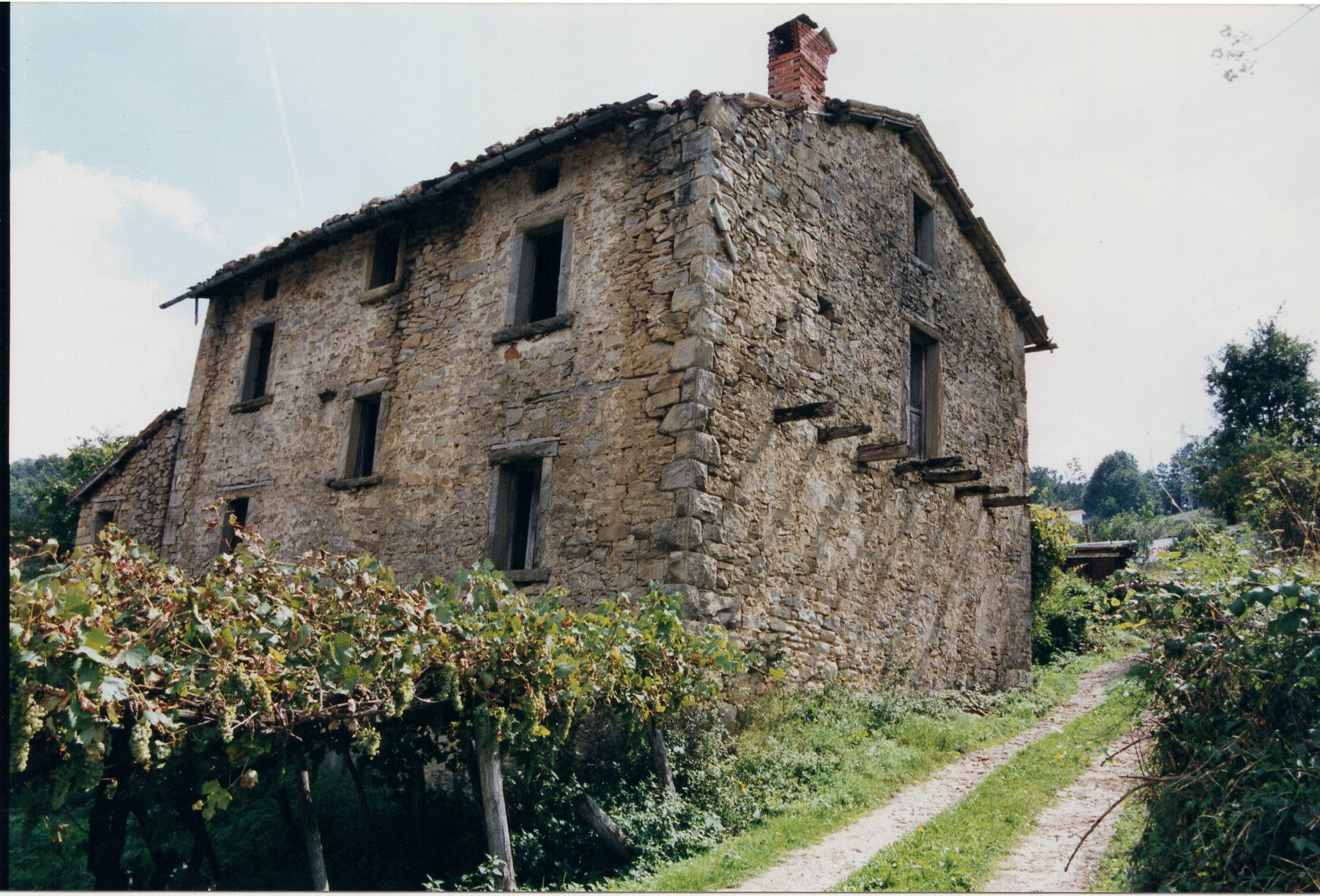 Casa