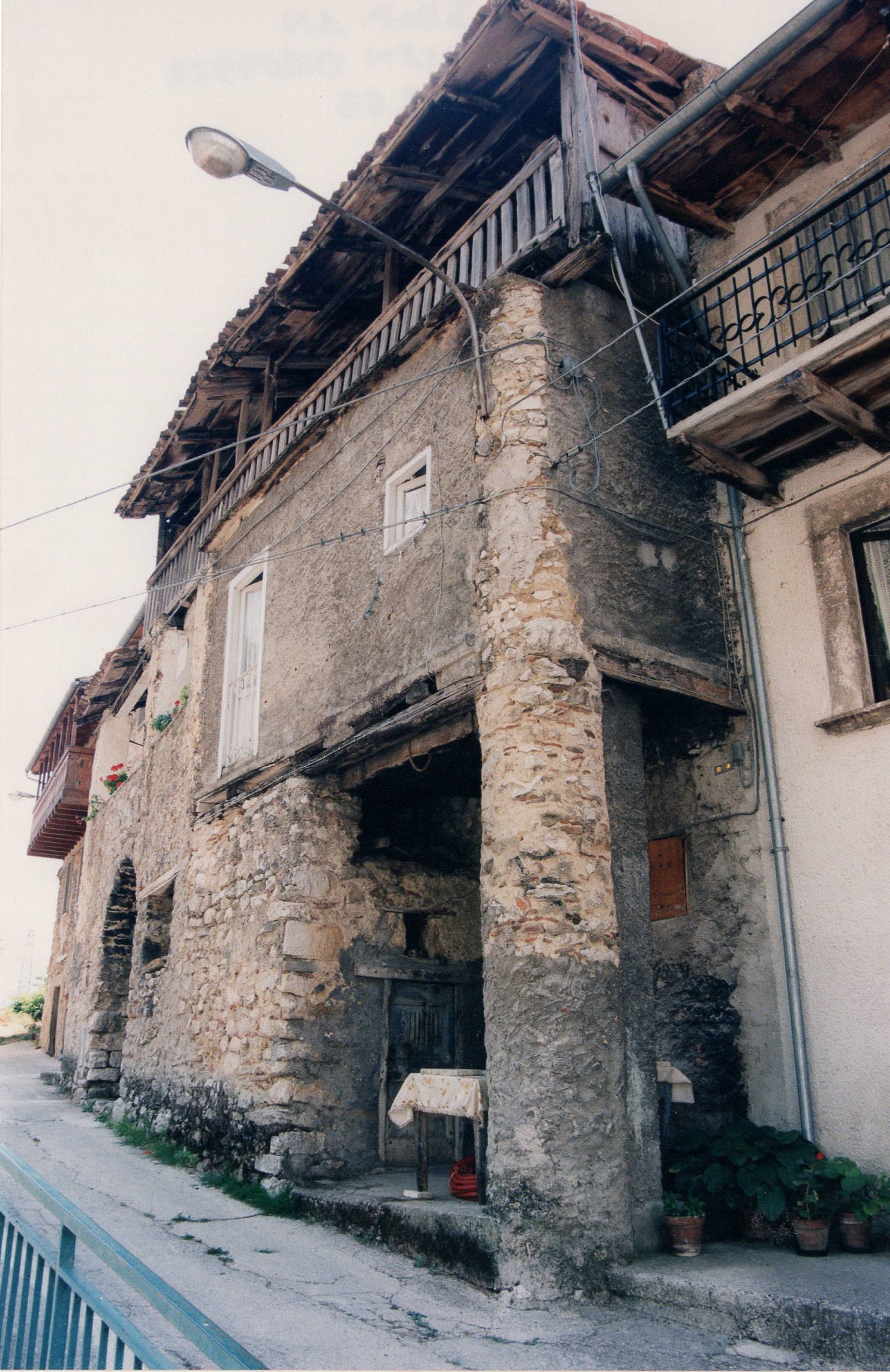 Casa