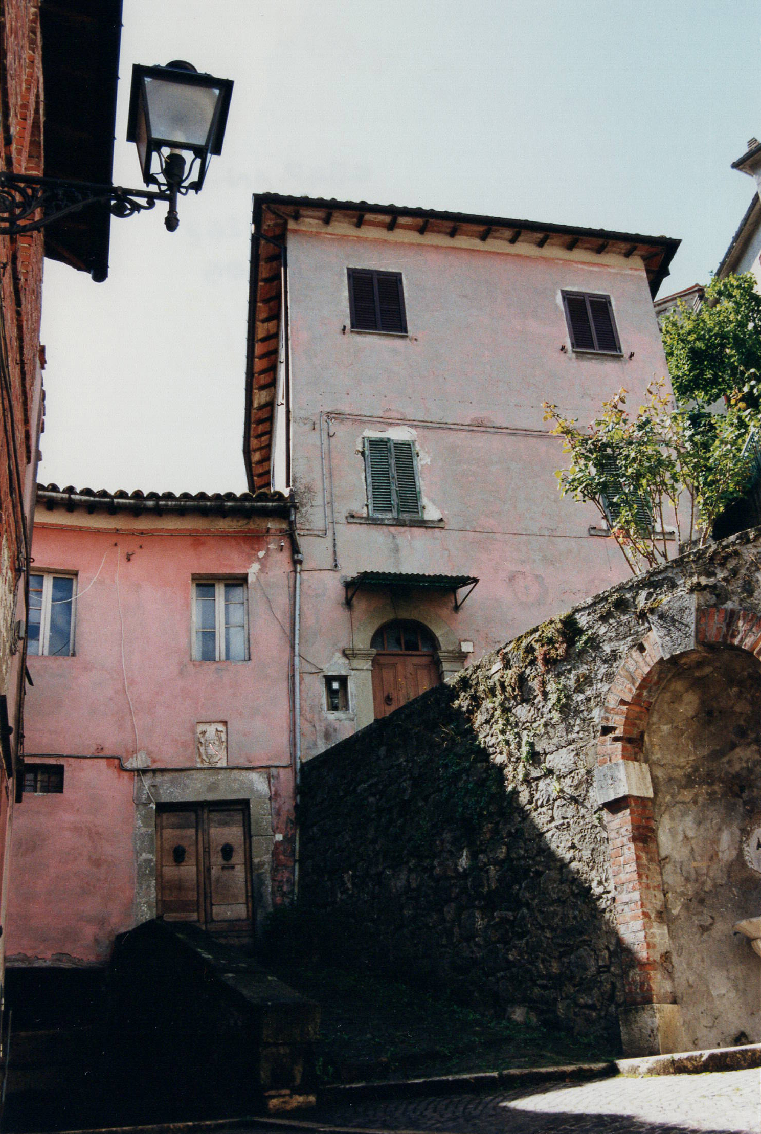 Casa