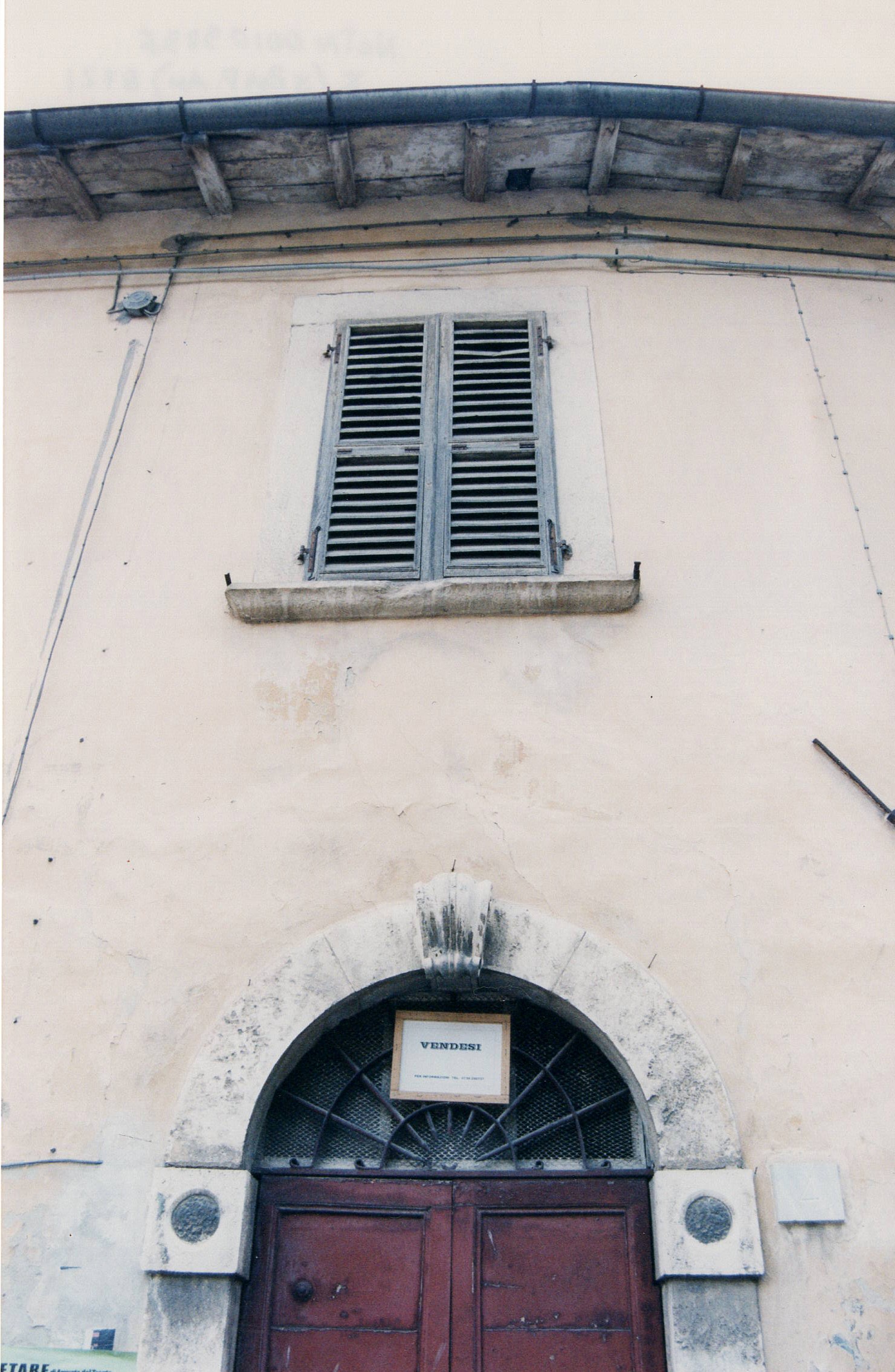 Casato Bucciarelli