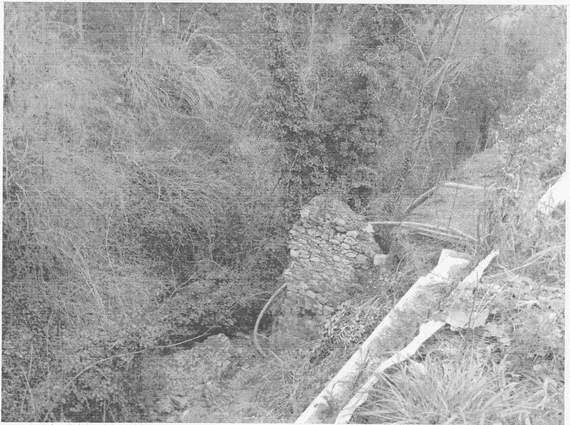 infrastruttura viaria, ponte