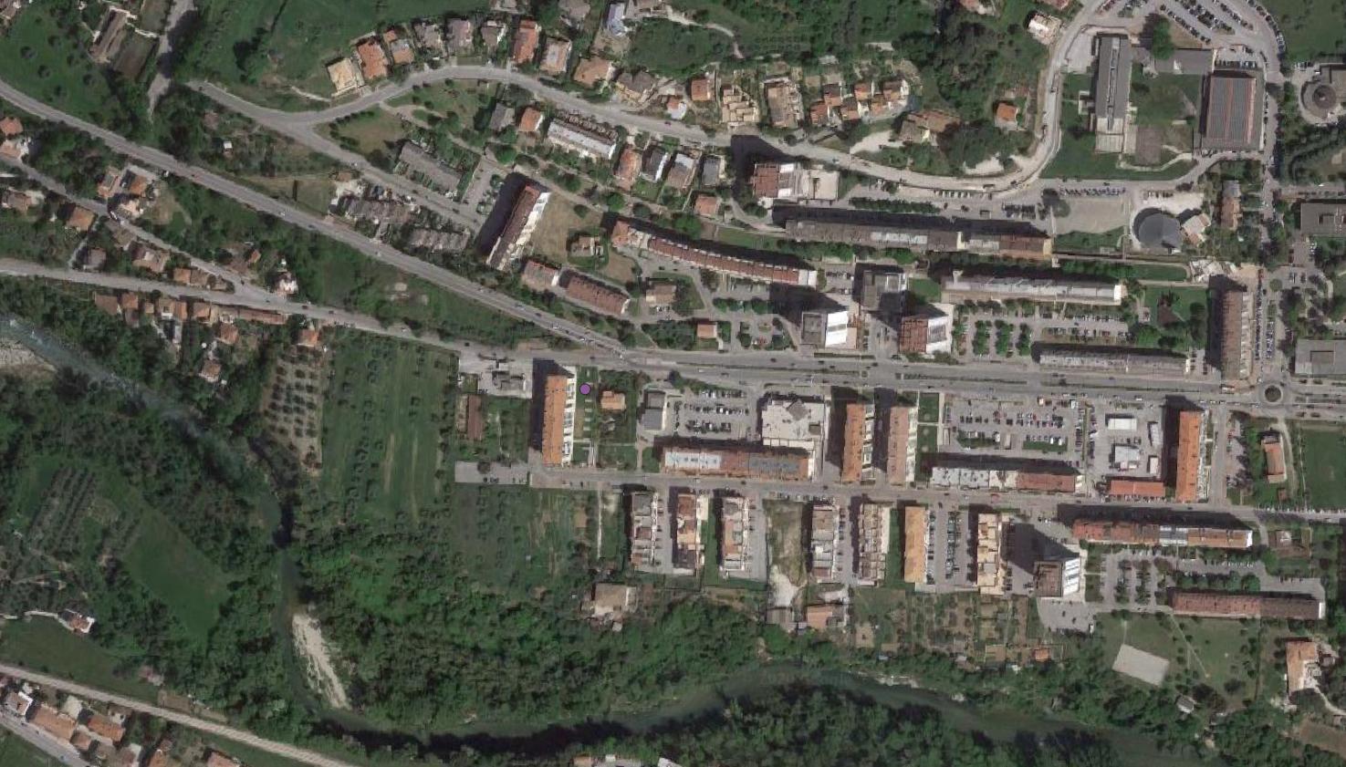 ritrovamento sporadico, instrumentum domesticum