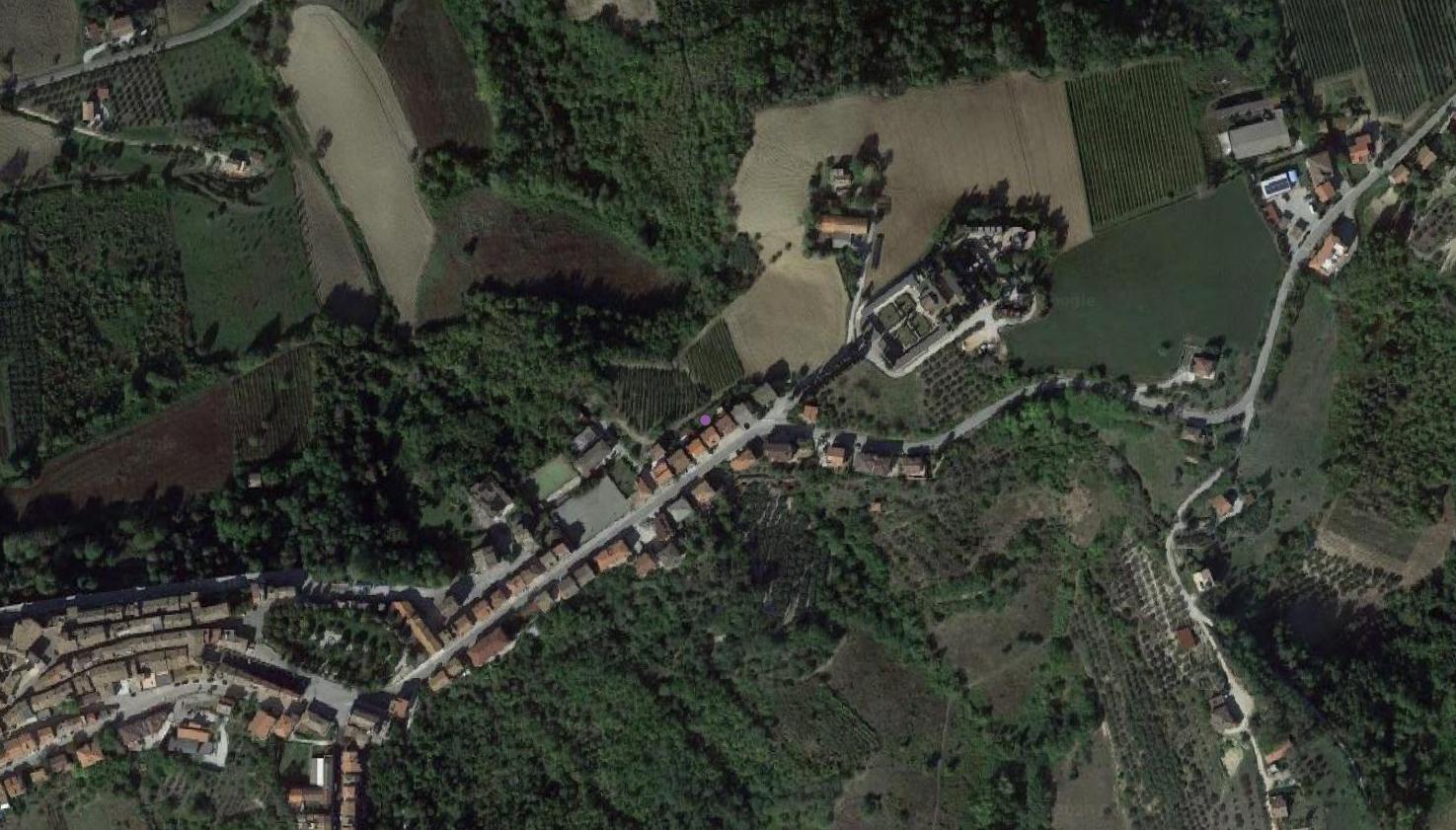 ritrovamento sporadico, arma, oggetti di oreficeria