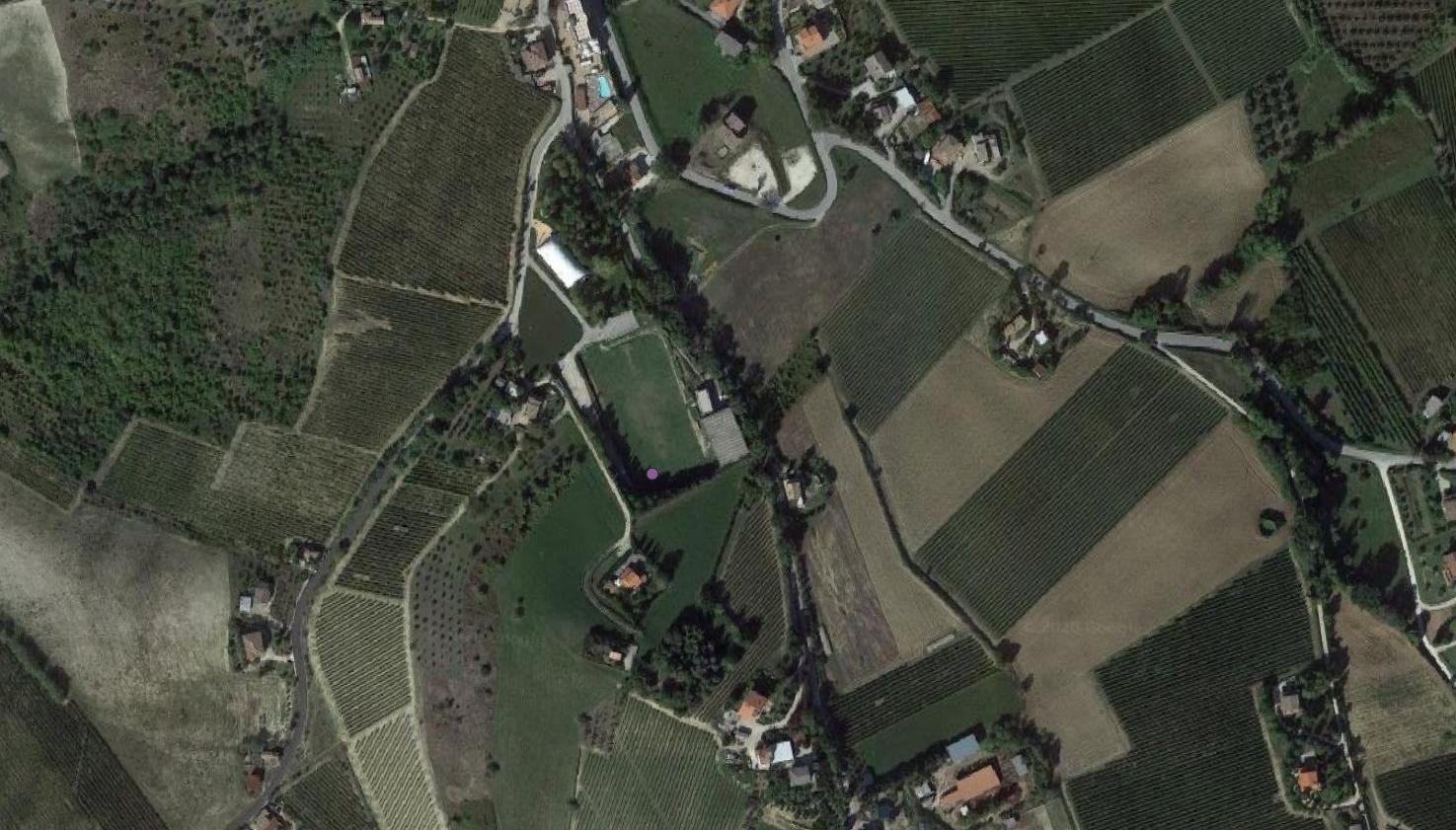 infrastruttura idrica, condotta, opera di drenaggio