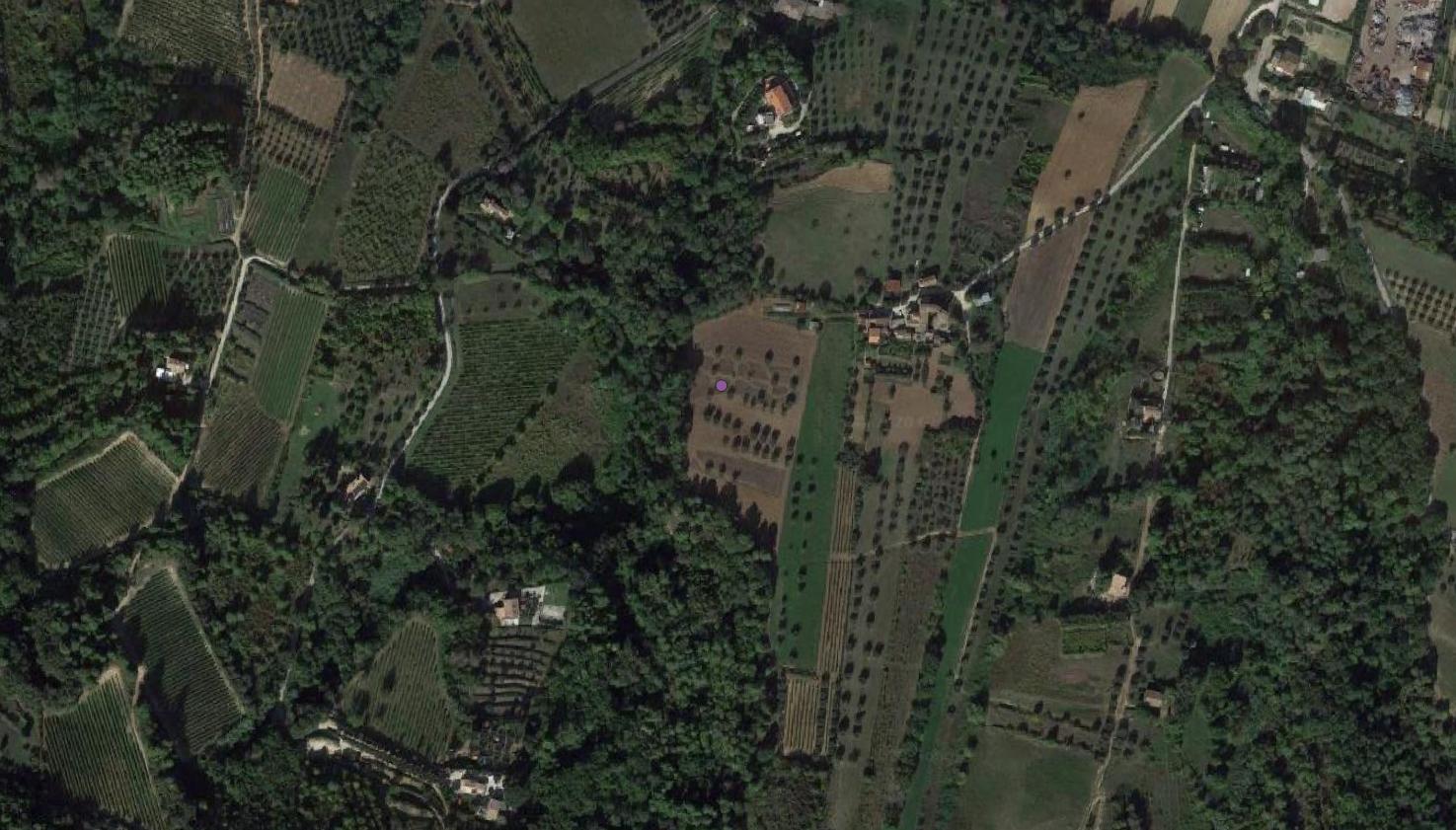 sito non identificato, monete, armille, mosaico, vasca