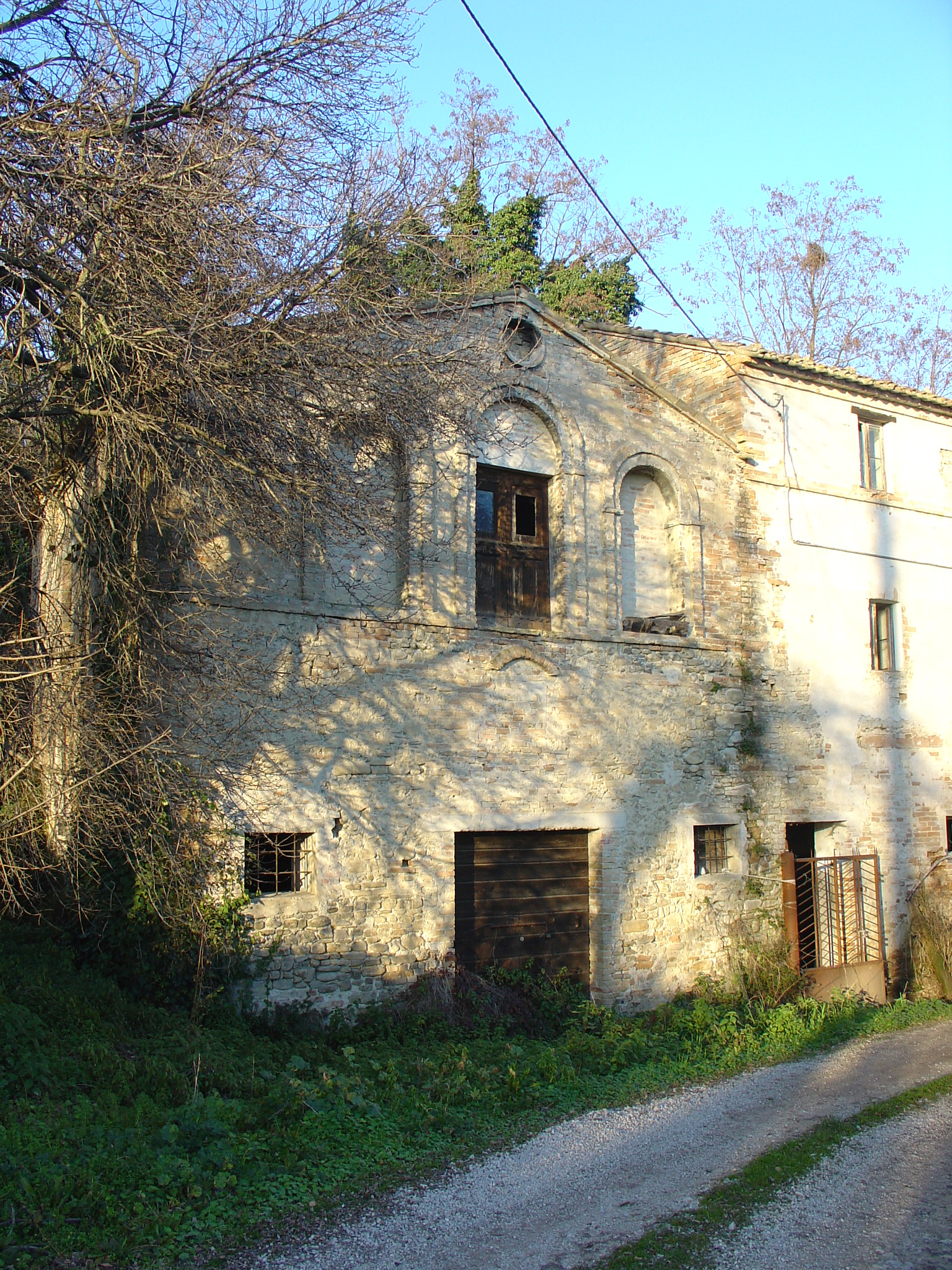 Il maglio