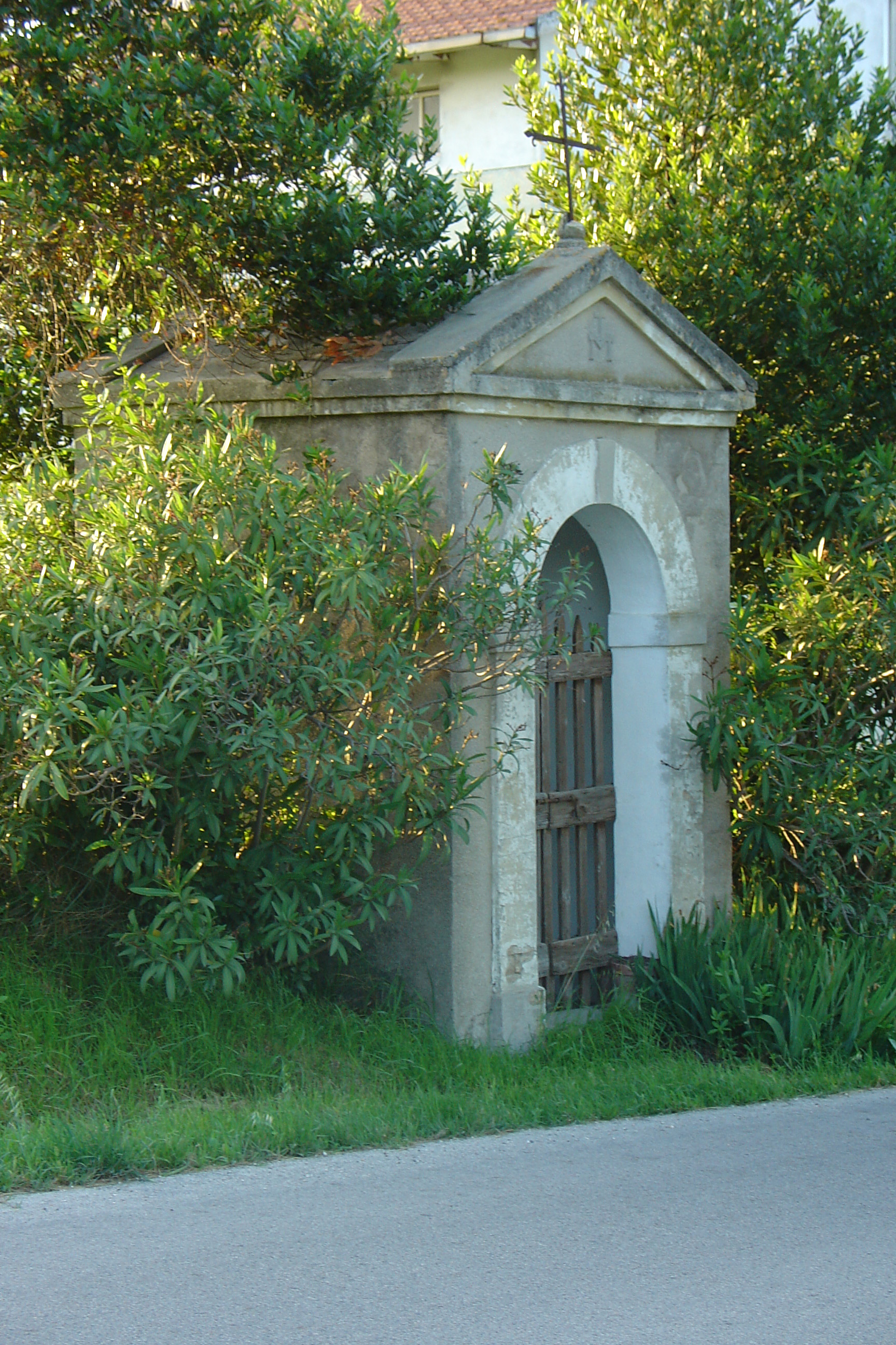 La Pinturetta