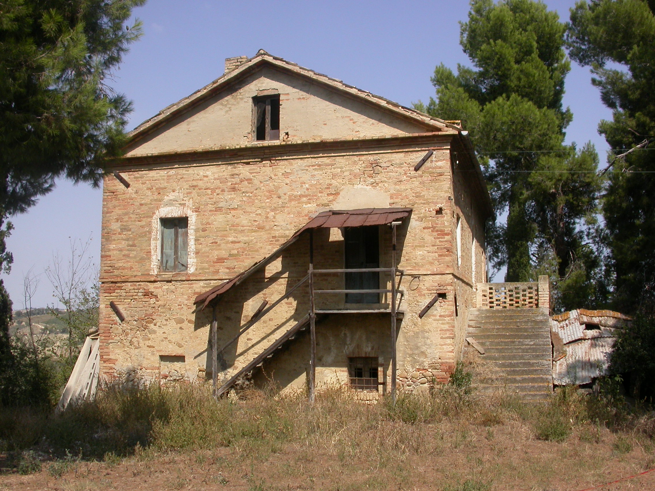 Casino Guidotti