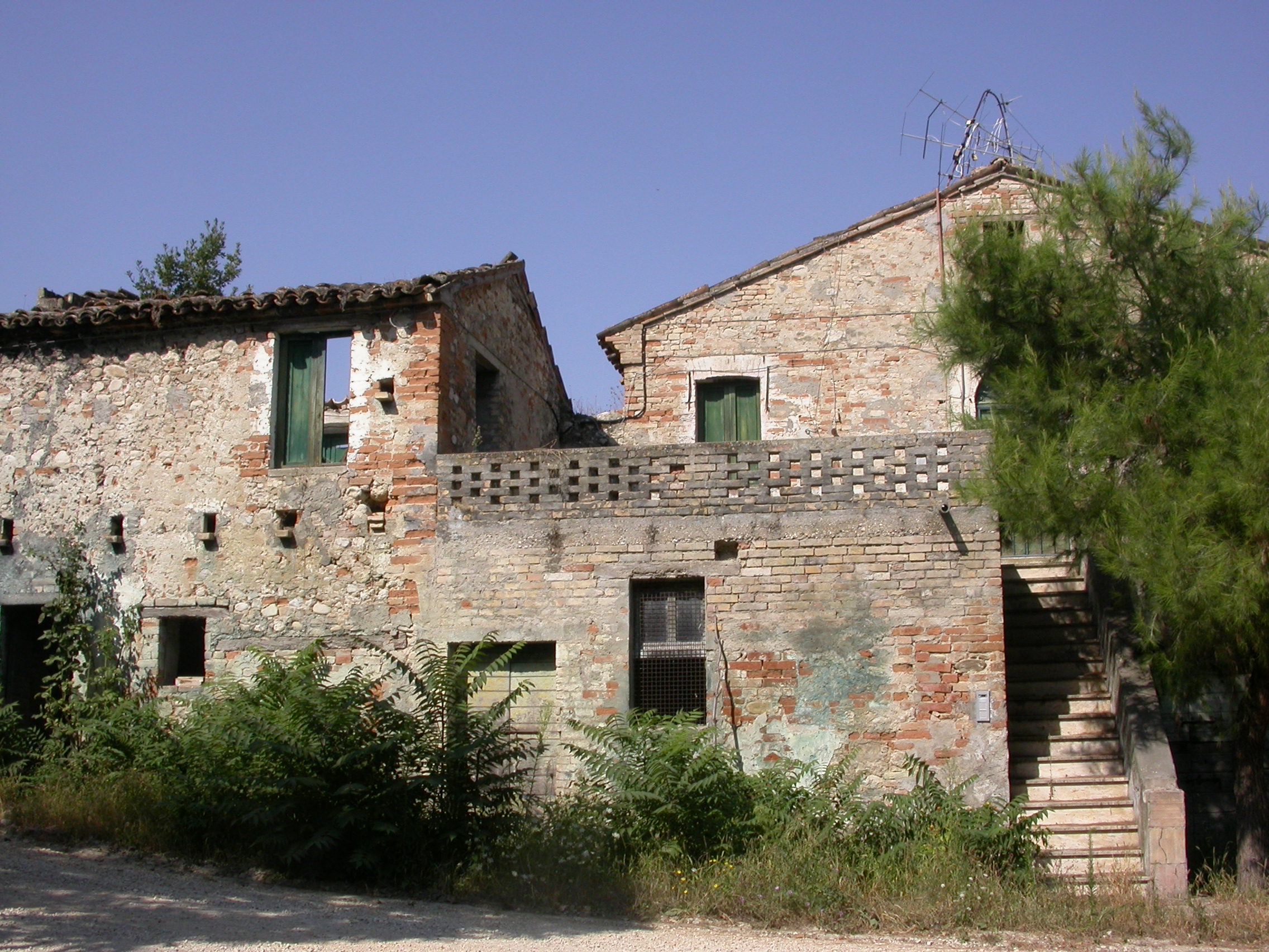 Mulino ad acqua
