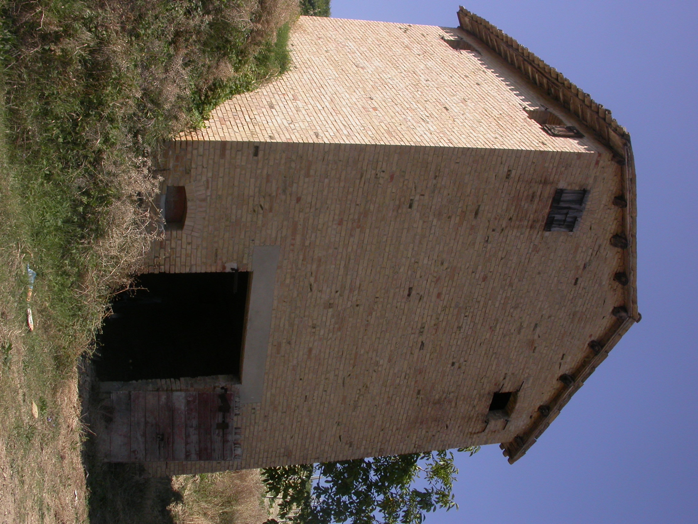 Tabaccaia