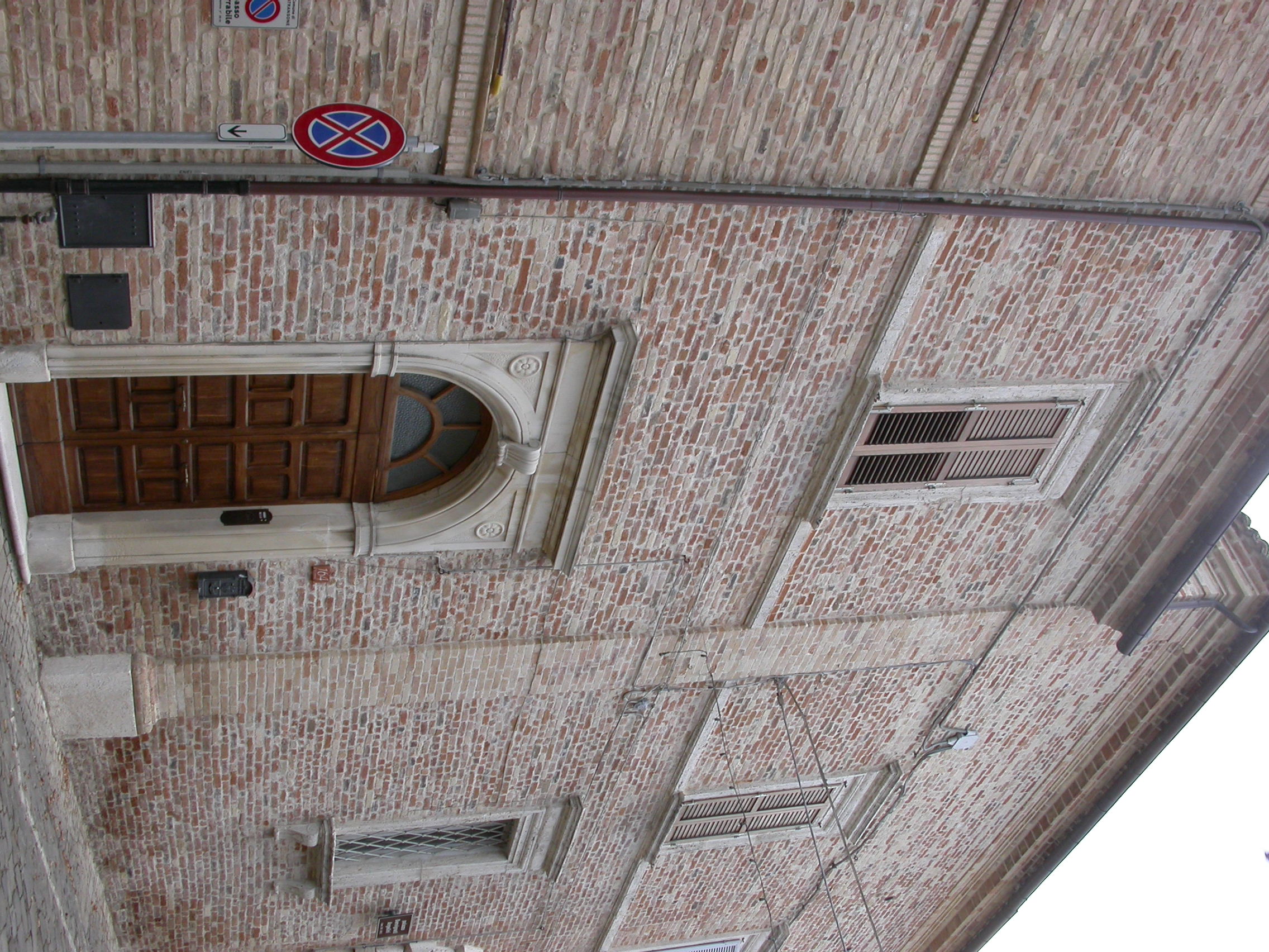 Casa D'Ignazi